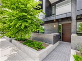 3883 Quartz Rd 103, Mississauga