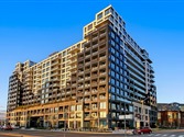 1100 Sheppard Ave 332, Toronto