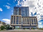 86 Dundas St 624, Mississauga