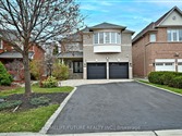 509 Ravineview Way, Oakville