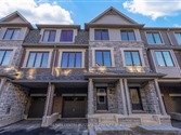 26 Folcroft St, Brampton