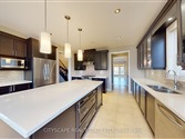 3229 Trailside Dr, Oakville