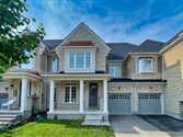 525 Terrace Way, Oakville