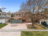 109 Martindale Ave, Oakville