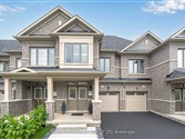 44 Adventura Rd, Brampton