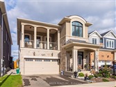 1291 Kovachik Blvd, Milton