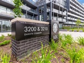 3200 Dakota Common B813, Burlington