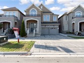 302 Buick Blvd, Brampton