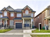 14 Hines St, Brampton