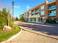 25 Via Rosedale Way 108, Brampton