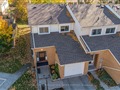 1584 Newlands Cres 93, Burlington