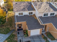 1584 Newlands Cres 93, Burlington