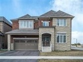 16 Alamosa Crt, Brampton