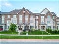 429 Rivermont Rd, Brampton