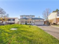 106 Acton Blvd, Halton Hills