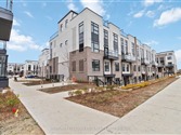 1569 Rose Way 123, Milton