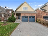 3416 Hideaway Pl, Mississauga