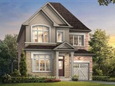 3380 Vernon Powell Dr, Oakville