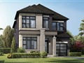 3408 Vernon Powell Dr, Oakville