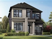 3408 Vernon Powell Dr, Oakville