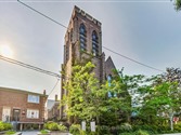 40 Westmoreland Ave 10, Toronto