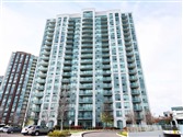 4850 Glen Erin Dr 1102, Mississauga