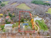 2216 Olde Base Line Rd, Caledon