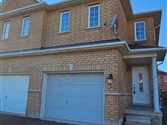 1133 Windbrook Grve, Mississauga