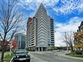 38 Joe Shuster Way 928, Toronto