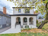 90 Bicknell Ave, Toronto