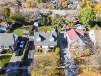 38 Mccaul St, Brampton