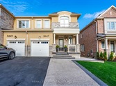 3447 Eternity Way, Oakville