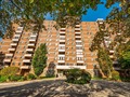 1625 Bloor St 715, Mississauga