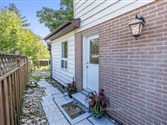 57 Allendale Rd, Brampton