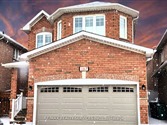 387 Rocca Crt Bsmt, Mississauga