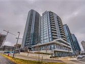 65 Watergarden Dr 201, Mississauga