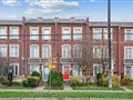 163 Torbarrie Rd, Toronto