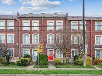 163 Torbarrie Rd, Toronto