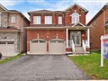 5 Haviland Circ, Brampton