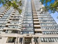 330 Rathburn Rd 1205, Mississauga