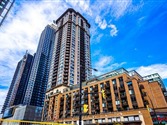 385 Prince Of Wales Dr 401, Mississauga