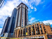 385 Prince Of Wales Dr 401, Mississauga