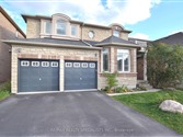 220 Mclaughlin Ave, Milton