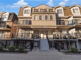 3047 Finch Ave 2057, Toronto