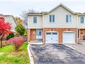 2226 Munns Ave, Oakville