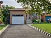 18 Goa Crt, Toronto