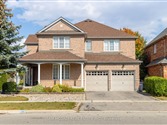 5751 Long Valley Rd, Mississauga