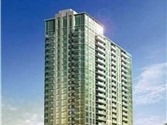 339 Rathburn Rd #917, Mississauga