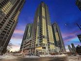 225 Webb Dr 202, Mississauga