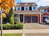 6017 Osprey Blvd, Mississauga